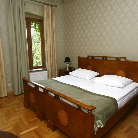 Bloom Boutique Hotel Tbilisi Eksteriør bilde